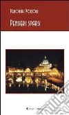 Pensieri sparsi. E-book. Formato EPUB ebook di Deborah Pozzoli