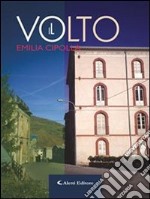 Il volto. E-book. Formato Mobipocket ebook