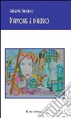 D'amore e d'altro. E-book. Formato Mobipocket ebook di Giuseppe Baccaro