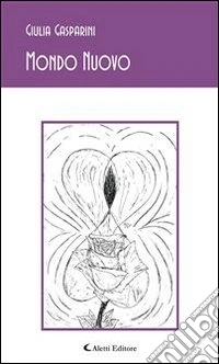 Mondo nuovo. E-book. Formato Mobipocket ebook