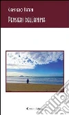Pensieri dell'anima. E-book. Formato Mobipocket ebook di Giampiero Batani