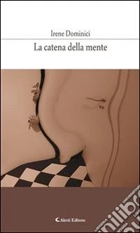 9788859111337