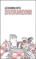 Divorandomi. E-book. Formato Mobipocket ebook