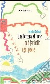 Una lettera al mese può far bello ogni paese. E-book. Formato Mobipocket ebook