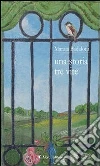 Una storia tre vite. E-book. Formato EPUB ebook di Marzia Badaloni