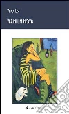 Verinluminova. E-book. Formato EPUB ebook di Vito Lisi