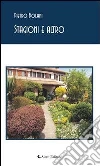 Stagioni e altro. E-book. Formato EPUB ebook