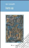 Panta rei. E-book. Formato Mobipocket ebook di Luigi Ciocchetti