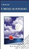 Il tracollo del pomodoro. E-book. Formato EPUB ebook di G. Max De Luca