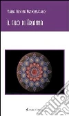 Il filo di Arianna. E-book. Formato Mobipocket ebook di M. Cristina Pensovecchio