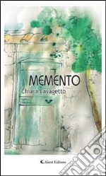 Memento. E-book. Formato Mobipocket ebook