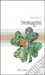 Immagini. E-book. Formato Mobipocket ebook