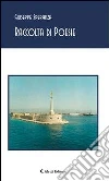 Raccolta di poesie. E-book. Formato EPUB ebook di Giuseppe Speranza