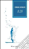 8.20. E-book. Formato EPUB ebook