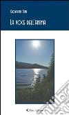 La voce dell'anima. E-book. Formato EPUB ebook di Giovanni Bini