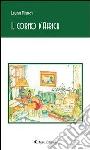 Il corno d'Africa. E-book. Formato EPUB ebook di Laura Manca
