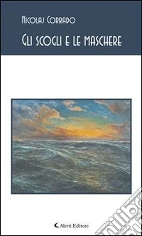 9788859113515
