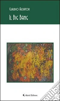 9788859113843