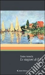 Le stagioni di Ede. E-book. Formato Mobipocket ebook