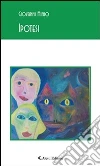 Ipotesi. E-book. Formato EPUB ebook di Giovanni Minio