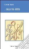 ... Dalla mia anima. E-book. Formato Mobipocket ebook di Giovanna Salucci