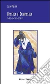 Amori e disamori. E-book. Formato EPUB ebook di Luisa Reina