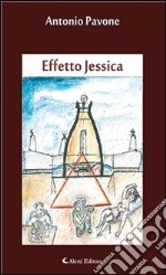 Effetto Jessica. E-book. Formato Mobipocket ebook