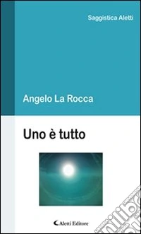 9788859115700