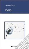 Soffio. E-book. Formato EPUB ebook di Giuseppina Ferretti