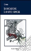 La rivoluzione è un atto d'amore. E-book. Formato EPUB ebook di Ombra