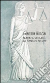 Nemmeno di fronte all'evidenza dei fatti. E-book. Formato Mobipocket ebook di Gianna Binda