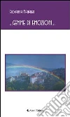 ... Gemme di emozioni.... E-book. Formato Mobipocket ebook di Giovanna Manfredi