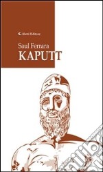 Kaputt. E-book. Formato Mobipocket