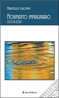 9788859116134