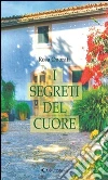 I segreti del cuore. E-book. Formato EPUB ebook di Rosa Onorati