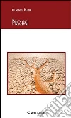 Presagi. E-book. Formato EPUB ebook di Giuseppe Barin