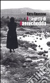 Il segreto di Jannichedda. E-book. Formato Mobipocket ebook