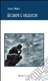 Aforismi e riflessioni. E-book. Formato Mobipocket ebook di Sergio Nigro