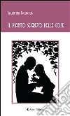 Il pianto segreto delle cose. E-book. Formato Mobipocket ebook di Valentina Tagliabue
