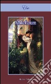 Maleficium. E-book. Formato Mobipocket ebook