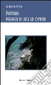 Pantarei. Paesaggi di luce ed ombra. E-book. Formato Mobipocket ebook di Elisabetta Votta