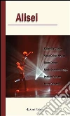 Alisei. E-book. Formato Mobipocket ebook