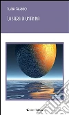 La sfera di un'anima. E-book. Formato Mobipocket ebook di Ilenia Calabrò