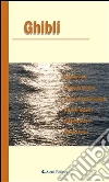 Ghibli. E-book. Formato Mobipocket ebook