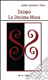 Sapf? - La Decima Musa. E-book. Formato EPUB ebook di Andrew Kyosuke G. Shino