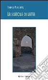 La scatola di latta. E-book. Formato Mobipocket ebook di Franca Mucciante