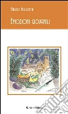 Emozioni giovanili. E-book. Formato Mobipocket ebook di Mario Pallotta