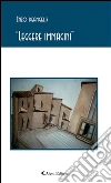 Leggere immagini. E-book. Formato Mobipocket ebook di Enzo deangelis