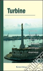 Turbine. E-book. Formato EPUB ebook