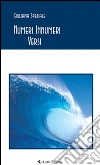Numeri innumeri versi. E-book. Formato EPUB ebook di Giuliana Speziale
